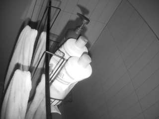 voyeurcam hazelgrace 01